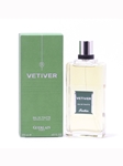 Guerlain Vetiver Men 6.7 OZ Spray | New Cologne Collection | Sams Tailoring