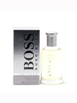 Hugo Boss Bottled #6 Men 6.7 OZ Spray | New Cologne Collection | Sams Tailoring