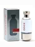 Hugo Boss Element Men 3 OZ Spray | New Cologne Collection | Sams Tailoring