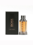 Hugo The Scent For Men 1.7 OZ Spray | New Cologne Collection | Sams Tailoring