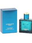 Versace Eros Men 1.7 Oz Spray | Versace Men Spray | Sam's Tailoring Fine Men Clothing