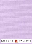 Lavender Ultra Micro Houndstooth Custom Shirt | Robert Talbott Custom Shirts  | Sam's Tailoring