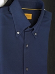 SamsTailoring Fine Mens Clothing: In Stock Dress Shirts from Robert Talbott: Button Down Coat Front