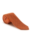 Orange, Blue and Sky Heritage Best of Class Tie | Spring/Summer Collection | Sam's Tailoring Fine Men Clothing