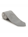 Gray Neat Protocol Best of Class Tie | Spring/Summer Collection | Sam's Tailoring Fine Men Clothing