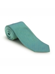 Green, Teal and Blue Neat Heritage Best of Class Tie | Spring/Summer Collection | Sam's Tailoring Fine Men Clothing