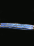 Lapis Classic Grill Tie Bar TB001-01 - Robert Talbott Cufflinks | Sam's Tailoring Fine Men's Clothing