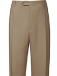 Performance Trouser