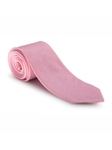 Pink Neat Del Monte Forest Estate Tie | Robert Talbott Estate Ties Collection | Sam's Tailoring