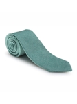 Jade Neat Del Monte Forest Estate Tie | Robert Talbott Estate Ties Collection | Sam's Tailoring