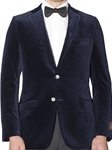robert talbott sport coat