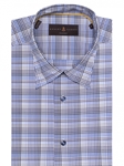 | Robert Talbott Sport Shirts Collection  | Sam's Tailoring Fine Men Clothing | Robert Talbott Sport Shirts Collection  | Sam's Tailoring Fine Men Clothing