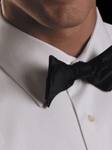 New York Cary - Formal Tuxedo Shirt 044391AM - IKE Behar Formal Wear  |  SamsTailoring  |  Sam's Fine Men's Clothing