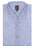 Lavender Estate Sutter HW1/NP/MC Tailored Dress Shirt | Robert Talbott Dress Shirts Collection | Sam's Tailoring Fine Men Clothing