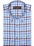 | Sport Shirts Collection | Sams Tailoring Fine Men Clothing