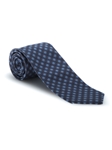 | Robert Talbott Ties | Sam's Tailoring Fine Men Clothing