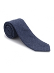 Blue & Sky Tonal Seasonal Best of Class Tie | Best of Class Ties Collection | Sam's Tailoring Fine Men Clothing
