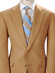 Hart Schaffner Marx Camel Hair Sportcoat 433-602104 - Sportcoats | Sam's Tailoring Fine Men's Clothing