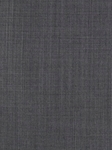 Paul Betenly Grey Ronaldo/ Roma SB-2 F-F 100% Wool Suit 8D0019|Sam's Tailoring Fine Men's Clothing