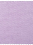Purple Covert Twill 60's Cotton Custom Shirt | Gitman Bros Custom Shirts | Sam's Tailoring Fine Men Clothing