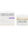 Age Control Q10 Cream Jar | Declare Cosmetics For Sensitive Skin | Sam's Tailoring