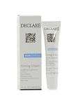 Eye Contour Firming Cream | Declare Cosmetics For Sensitive Skin | Sam's Tailoring