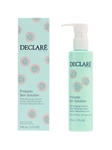 Gentle Cleansing Emulsion Bottle | Declare Skin Care For Sensitive Skin | Sam's Tailoring