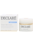 Ocean's Best Cream Jar | Declare Skin Care For Sensitive Skin | Sam's Tailoring