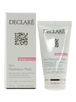 Skin Meditation Mask Tube | Declare Skin Care For Sensitive Skin | Sam's Tailoring