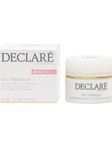 Skin Meditation Soothing & Balancing Cream | Declare Skin Care For Sensitive Skin | Sam's Tailoring