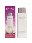 Miracle Cleansing Water | Juvena Of Switzerland Cosmetic | Sam's Tailoring