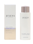 Cleansing Calming Tonic | Juvena Of Switzerland Cosmetic | Sam's Tailoring