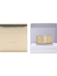 Day & Night Master Cream Jar | Juvena Of Switzerland Cosmetic | Sam's Tailoring