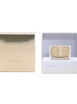 Master Cream Eye And Lip Jar | Juvena Of Switzerland Cosmetic | Sam's Tailoring