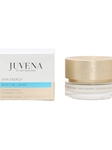 Skin Energy Moisture Cream Jar | Juvena Of Switzerland Cosmetic | Sam's Tailoring