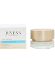 Skin Energy Aqua Recharge Gel | Juvena Of Switzerland Cosmetic | Sam's Tailoring