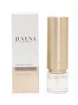 Skin Nova Sc Serum | Juvena Of Switzerland Cosmetic | Sam's Tailoring