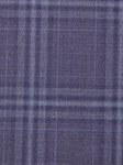 Violet Windowpane Classic Fit Wool Men's Sport Coat | Hart Schaffner Sport Carts | Sam's Tailoring Fine Men's Clothing