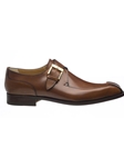 Jamaica French Calf Leather Mens Dress Shoe | Ferrini Dress Shoes | Sam's Tailoring Fine Men Clothing