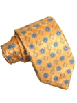 Spring 2010 Carmel Tie