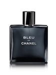 Bleu De Eau De Toilette Spray | Chanel Men's Cologne | Sam's Tailoring Fine Men's Clothing