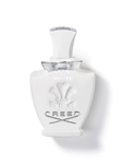Eau De Parfum 75 ml Spray | Creed Men's Cologne | Sam's Tailoring Fine Men Clothing