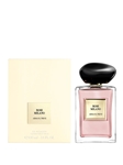 Eau de Toilette Rose Milano 100 ml Spray | Giorgio Armani Perfumes | Sam's Tailoring Fine Men Clothing