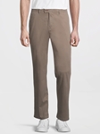 Stone Evans Kopak & Pima Flat Front Men Trouser | Brax Men's Trousers | Sam's Tailoring Fine Men's Clothing