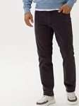 Street Cooper Fancy Marathon High Flexibility Trouser | Brax Men's Trousers | Sam's Tailoring Fine Men's Clothing