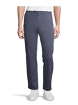 Ocean Evans Kopak & Pima Flat Front Men Trouser | Brax Men's Trousers | Sam's Tailoring Fine Men's Clothing