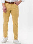 Sunset Chuck Hi-Flex Light Modern Fit Trouser | Brax Men's Trousers | Sam's Tailoring Fine Men's Clothing
