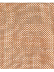 Orange Washed Linen Solid Short Sleeves Shirt | Hagen Shirts Collection | Sam's Tailoring Fine Men's Clothing