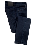 Over Dye Jack Fit Stretch Men's Denim | Jack Of Spades Jack Fit Jeans Collection | Sam's Tailoring Fine Mens Clothing