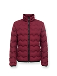 Brownie Wave Quilted Men's Jacket | Colmar Men's Jackets | Sam's Tailoring Fine Men's Clothing